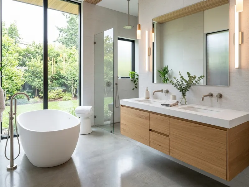 Top-rated plumbing company in Yelvington, Kentucky specializing in emergency plumbing, bathrooms, and pipe repair.